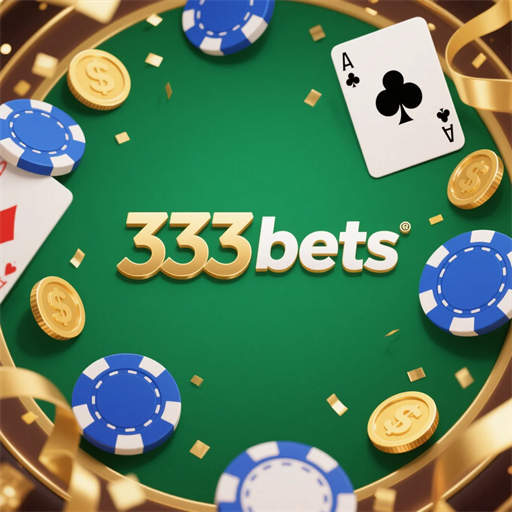 333bets.com